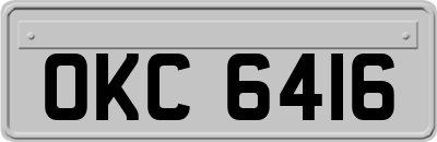 OKC6416