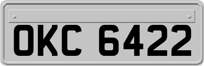 OKC6422