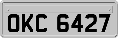OKC6427