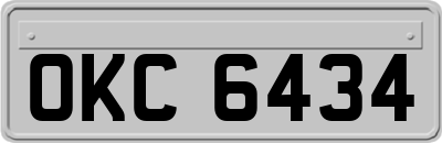 OKC6434