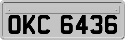 OKC6436