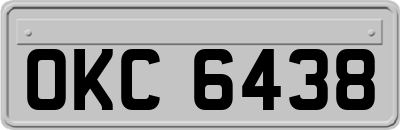 OKC6438
