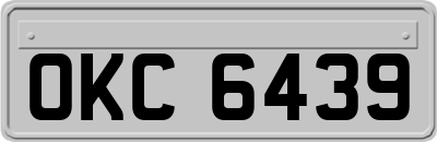 OKC6439