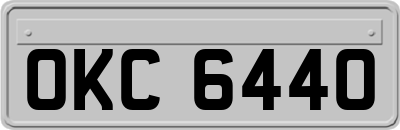 OKC6440