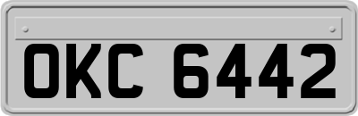 OKC6442
