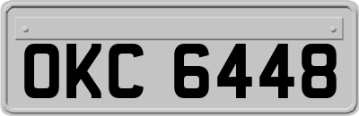 OKC6448