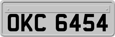 OKC6454