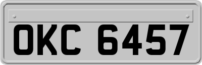 OKC6457