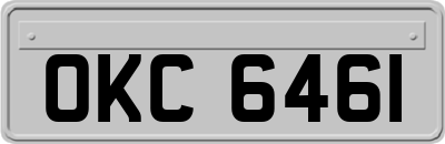 OKC6461