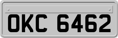 OKC6462