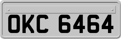 OKC6464