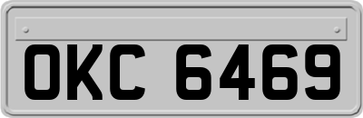 OKC6469