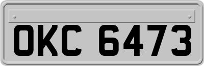 OKC6473