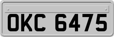 OKC6475
