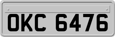 OKC6476