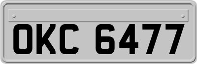 OKC6477
