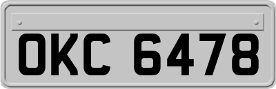 OKC6478
