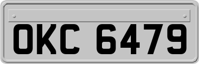 OKC6479
