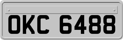 OKC6488