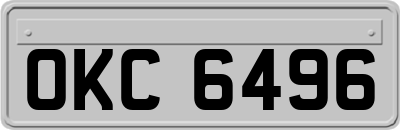OKC6496