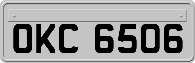 OKC6506