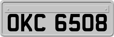 OKC6508