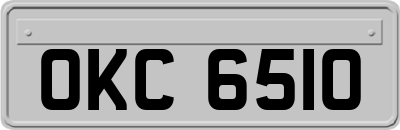 OKC6510