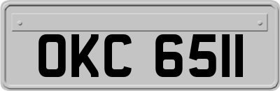 OKC6511