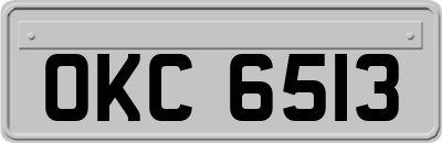OKC6513