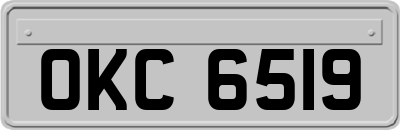 OKC6519