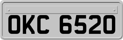 OKC6520