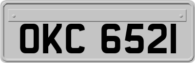 OKC6521