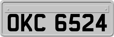OKC6524