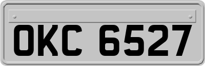 OKC6527