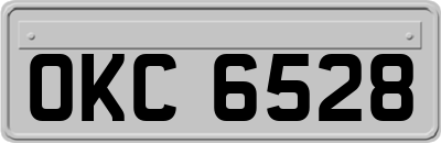 OKC6528