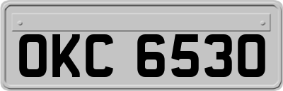 OKC6530