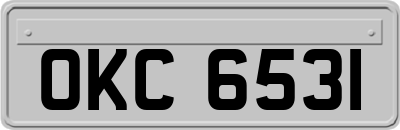 OKC6531