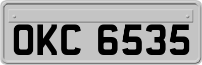 OKC6535
