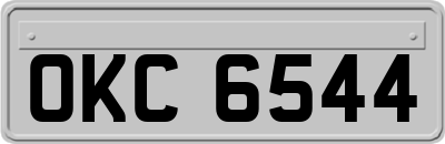OKC6544