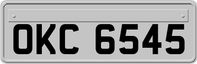 OKC6545