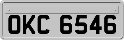 OKC6546