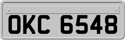 OKC6548