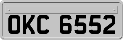 OKC6552