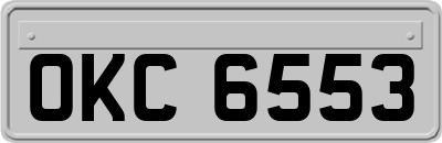 OKC6553