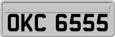 OKC6555