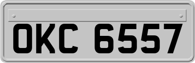 OKC6557