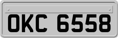 OKC6558
