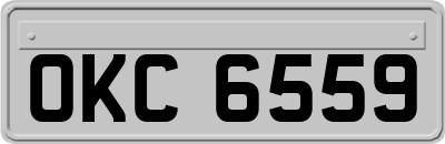 OKC6559