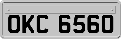 OKC6560