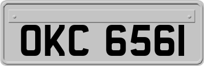 OKC6561